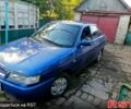 Синий ВАЗ 2110, объемом двигателя 1.6 л и пробегом 250 тыс. км за 2200 $, фото 2 на Automoto.ua
