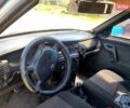 Синий ВАЗ 2110, объемом двигателя 1.6 л и пробегом 150 тыс. км за 1800 $, фото 1 на Automoto.ua