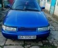 Синий ВАЗ 2110, объемом двигателя 1.6 л и пробегом 250 тыс. км за 2200 $, фото 1 на Automoto.ua