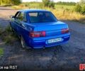 Синий ВАЗ 2110, объемом двигателя 1.5 л и пробегом 290 тыс. км за 2150 $, фото 1 на Automoto.ua