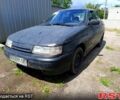 Синій ВАЗ 2110, об'ємом двигуна 1.6 л та пробігом 184 тис. км за 750 $, фото 1 на Automoto.ua