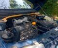 Синій ВАЗ 2110, об'ємом двигуна 1.6 л та пробігом 160 тис. км за 2000 $, фото 2 на Automoto.ua