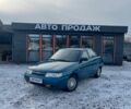 Синий ВАЗ 2110, объемом двигателя 0 л и пробегом 168 тыс. км за 2200 $, фото 1 на Automoto.ua