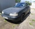 Синий ВАЗ 2110, объемом двигателя 0 л и пробегом 185 тыс. км за 750 $, фото 1 на Automoto.ua