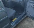 Синій ВАЗ 2110, об'ємом двигуна 1.49 л та пробігом 250 тис. км за 1200 $, фото 1 на Automoto.ua