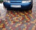 Синий ВАЗ 2110, объемом двигателя 1.5 л и пробегом 3 тыс. км за 1000 $, фото 1 на Automoto.ua