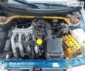 Синій ВАЗ 2110, об'ємом двигуна 1.5 л та пробігом 184 тис. км за 954 $, фото 1 на Automoto.ua