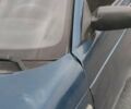 Синій ВАЗ 2110, об'ємом двигуна 0 л та пробігом 431 тис. км за 1700 $, фото 2 на Automoto.ua
