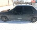 Синий ВАЗ 2110, объемом двигателя 1.5 л и пробегом 357 тыс. км за 800 $, фото 2 на Automoto.ua