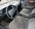 Синий ВАЗ 2110, объемом двигателя 1.5 л и пробегом 193 тыс. км за 1750 $, фото 6 на Automoto.ua