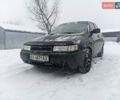 Синій ВАЗ 2110, об'ємом двигуна 1.5 л та пробігом 354 тис. км за 1700 $, фото 1 на Automoto.ua