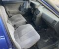 Синий ВАЗ 2110, объемом двигателя 1.6 л и пробегом 2 тыс. км за 850 $, фото 4 на Automoto.ua