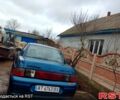 Синий ВАЗ 2110, объемом двигателя 1.6 л и пробегом 157 тыс. км за 1200 $, фото 1 на Automoto.ua