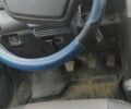 Синий ВАЗ 2110, объемом двигателя 0 л и пробегом 140 тыс. км за 1200 $, фото 6 на Automoto.ua