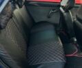 Синий ВАЗ 2110, объемом двигателя 1.5 л и пробегом 176 тыс. км за 2600 $, фото 8 на Automoto.ua