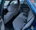 Синий ВАЗ 2110, объемом двигателя 1.6 л и пробегом 71 тыс. км за 2750 $, фото 4 на Automoto.ua