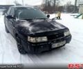 Синій ВАЗ 2110, об'ємом двигуна 1.5 л та пробігом 354 тис. км за 1600 $, фото 1 на Automoto.ua