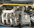 Синій ВАЗ 2110, об'ємом двигуна 1.5 л та пробігом 510 тис. км за 1100 $, фото 2 на Automoto.ua