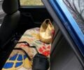 Синий ВАЗ 2110, объемом двигателя 1.5 л и пробегом 223 тыс. км за 1350 $, фото 4 на Automoto.ua