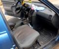 Синий ВАЗ 2110, объемом двигателя 1.5 л и пробегом 223 тыс. км за 1350 $, фото 3 на Automoto.ua