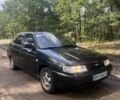 Синій ВАЗ 2110, об'ємом двигуна 1.5 л та пробігом 210 тис. км за 1350 $, фото 1 на Automoto.ua
