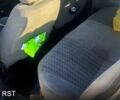Синий ВАЗ 2110, объемом двигателя 1.5 л и пробегом 164 тыс. км за 1500 $, фото 4 на Automoto.ua