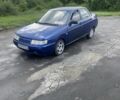 Синий ВАЗ 2110, объемом двигателя 1.5 л и пробегом 10 тыс. км за 1134 $, фото 1 на Automoto.ua