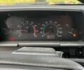 Синий ВАЗ 2110, объемом двигателя 0 л и пробегом 70 тыс. км за 90000 $, фото 4 на Automoto.ua