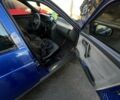 Синий ВАЗ 2110, объемом двигателя 1.5 л и пробегом 176 тыс. км за 2600 $, фото 9 на Automoto.ua