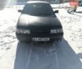 Синій ВАЗ 2110, об'ємом двигуна 1.5 л та пробігом 357 тис. км за 800 $, фото 1 на Automoto.ua