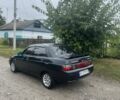 Синий ВАЗ 2110, объемом двигателя 1.5 л и пробегом 250 тыс. км за 1009 $, фото 1 на Automoto.ua