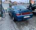 Синий ВАЗ 2110, объемом двигателя 1.6 л и пробегом 71 тыс. км за 2750 $, фото 2 на Automoto.ua