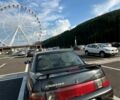 Синий ВАЗ 2110, объемом двигателя 1.5 л и пробегом 125 тыс. км за 1300 $, фото 8 на Automoto.ua