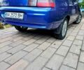 Синий ВАЗ 2110, объемом двигателя 1.5 л и пробегом 0 тыс. км за 2500 $, фото 5 на Automoto.ua