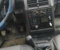 Синий ВАЗ 2110, объемом двигателя 0 л и пробегом 140 тыс. км за 1200 $, фото 9 на Automoto.ua