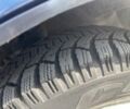 Синий ВАЗ 2110, объемом двигателя 1.5 л и пробегом 240 тыс. км за 1350 $, фото 6 на Automoto.ua