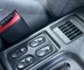 Синий ВАЗ 2110, объемом двигателя 1.5 л и пробегом 125 тыс. км за 1300 $, фото 12 на Automoto.ua