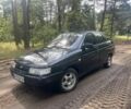Синій ВАЗ 2110, об'ємом двигуна 1.5 л та пробігом 210 тис. км за 1350 $, фото 1 на Automoto.ua