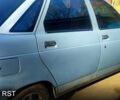Синий ВАЗ 2110, объемом двигателя 1.5 л и пробегом 164 тыс. км за 1500 $, фото 2 на Automoto.ua