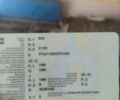 Синий ВАЗ 2110, объемом двигателя 1.49 л и пробегом 250 тыс. км за 1200 $, фото 3 на Automoto.ua