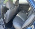 Синий ВАЗ 2110, объемом двигателя 1.5 л и пробегом 240 тыс. км за 1350 $, фото 5 на Automoto.ua