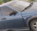 Синій ВАЗ 2110, об'ємом двигуна 0 л та пробігом 431 тис. км за 1700 $, фото 1 на Automoto.ua