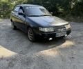 Синій ВАЗ 2110, об'ємом двигуна 1.5 л та пробігом 210 тис. км за 900 $, фото 1 на Automoto.ua