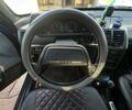 Синий ВАЗ 2110, объемом двигателя 1.5 л и пробегом 176 тыс. км за 2600 $, фото 11 на Automoto.ua