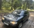Синій ВАЗ 2110, об'ємом двигуна 1.5 л та пробігом 210 тис. км за 1350 $, фото 5 на Automoto.ua