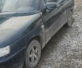 Синий ВАЗ 2110, объемом двигателя 1.49 л и пробегом 250 тыс. км за 1200 $, фото 15 на Automoto.ua