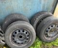 Синий ВАЗ 2110, объемом двигателя 0 л и пробегом 70 тыс. км за 90000 $, фото 8 на Automoto.ua