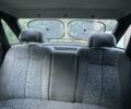 Синий ВАЗ 2110, объемом двигателя 1.5 л и пробегом 125 тыс. км за 1300 $, фото 14 на Automoto.ua