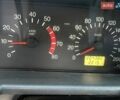 Синій ВАЗ 2110, об'ємом двигуна 1.5 л та пробігом 204 тис. км за 1000 $, фото 18 на Automoto.ua
