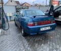 Синий ВАЗ 2110, объемом двигателя 1.6 л и пробегом 71 тыс. км за 2750 $, фото 2 на Automoto.ua